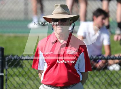 Thumbnail 2 in CHSAA 4A Region 1-Colorado Academy photogallery.