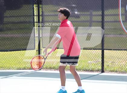 Thumbnail 2 in CHSAA 4A Region 1-Colorado Academy photogallery.