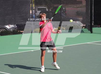 Thumbnail 1 in CHSAA 4A Region 1-Colorado Academy photogallery.