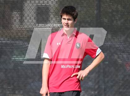 Thumbnail 1 in CHSAA 4A Region 1-Colorado Academy photogallery.