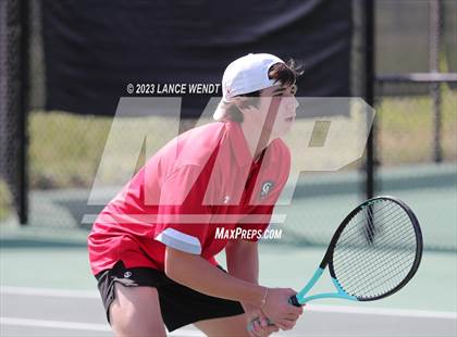 Thumbnail 2 in CHSAA 4A Region 1-Colorado Academy photogallery.