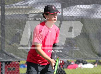 Thumbnail 3 in CHSAA 4A Region 1-Colorado Academy photogallery.