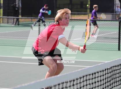 Thumbnail 1 in CHSAA 4A Region 1-Colorado Academy photogallery.