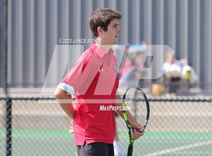 Thumbnail 2 in CHSAA 4A Region 1-Colorado Academy photogallery.