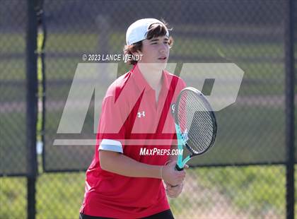 Thumbnail 1 in CHSAA 4A Region 1-Colorado Academy photogallery.