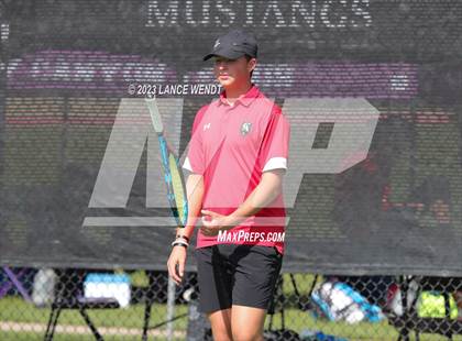 Thumbnail 3 in CHSAA 4A Region 1-Colorado Academy photogallery.