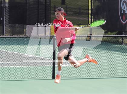 Thumbnail 1 in CHSAA 4A Region 1-Colorado Academy photogallery.