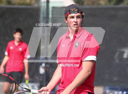 Thumbnail 1 in CHSAA 4A Region 1-Colorado Academy photogallery.