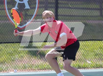 Thumbnail 1 in CHSAA 4A Region 1-Colorado Academy photogallery.