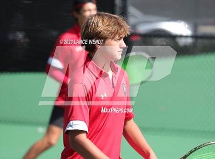 Thumbnail 3 in CHSAA 4A Region 1-Colorado Academy photogallery.