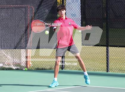 Thumbnail 1 in CHSAA 4A Region 1-Colorado Academy photogallery.