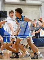 Photo from the gallery "Branson vs. Gridley (Gridley Invitational)"