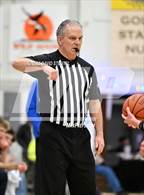 Photo from the gallery "Branson vs. Gridley (Gridley Invitational)"