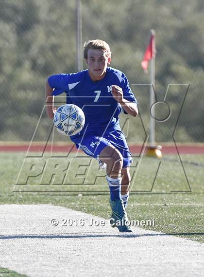 Thumbnail 2 in New Braunfels vs Smithson Valley (Smithson Valley Ranger Classic) photogallery.