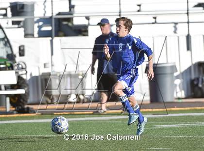 Thumbnail 2 in New Braunfels vs Smithson Valley (Smithson Valley Ranger Classic) photogallery.