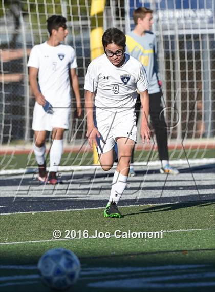 Thumbnail 1 in New Braunfels vs Smithson Valley (Smithson Valley Ranger Classic) photogallery.