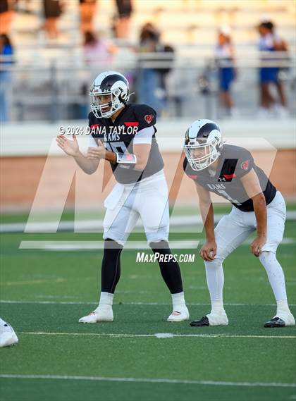 Thumbnail 2 in Eastern Hills @ Mineral Wells photogallery.
