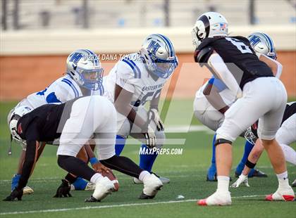 Thumbnail 3 in Eastern Hills @ Mineral Wells photogallery.