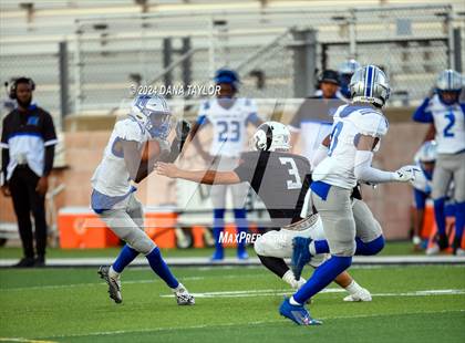 Thumbnail 1 in Eastern Hills @ Mineral Wells photogallery.