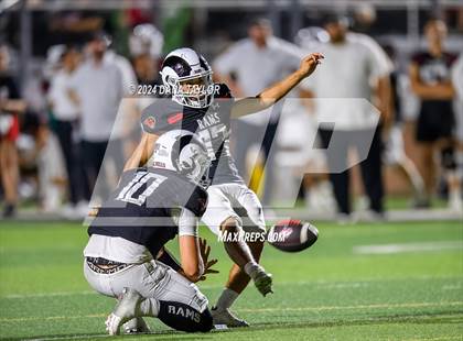 Thumbnail 1 in Eastern Hills @ Mineral Wells photogallery.