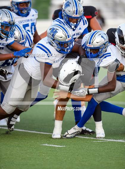 Thumbnail 1 in Eastern Hills @ Mineral Wells photogallery.