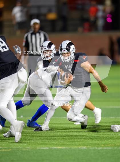 Thumbnail 2 in Eastern Hills @ Mineral Wells photogallery.