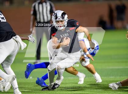 Thumbnail 3 in Eastern Hills @ Mineral Wells photogallery.