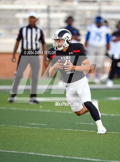 Thumbnail 2 in Eastern Hills @ Mineral Wells photogallery.
