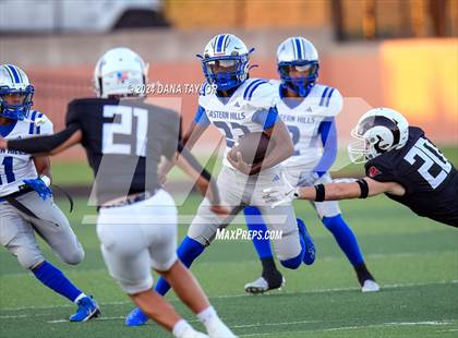 Thumbnail 1 in Eastern Hills @ Mineral Wells photogallery.