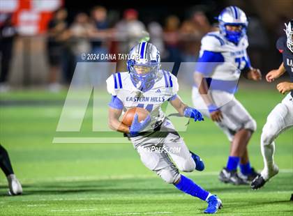 Thumbnail 3 in Eastern Hills @ Mineral Wells photogallery.