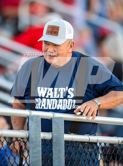 Thumbnail 2 in Eastern Hills @ Mineral Wells photogallery.