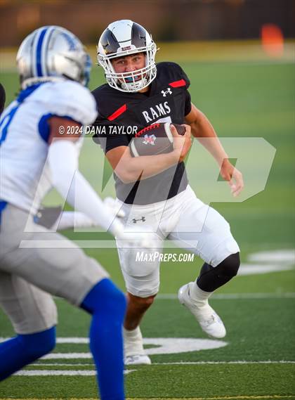 Thumbnail 1 in Eastern Hills @ Mineral Wells photogallery.