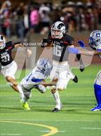 Photo from the gallery "Eastern Hills @ Mineral Wells"