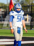 Photo from the gallery "Eastern Hills @ Mineral Wells"