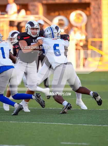 Thumbnail 1 in Eastern Hills @ Mineral Wells photogallery.