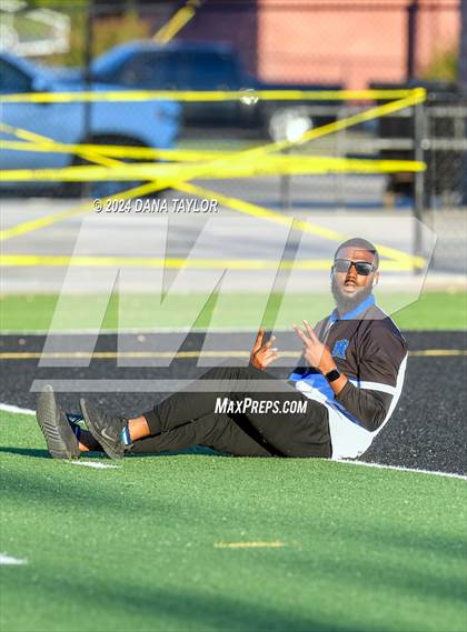 Thumbnail 1 in Eastern Hills @ Mineral Wells photogallery.