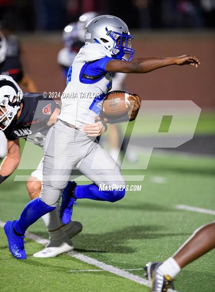 Thumbnail 1 in Eastern Hills @ Mineral Wells photogallery.