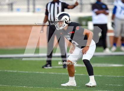 Thumbnail 3 in Eastern Hills @ Mineral Wells photogallery.