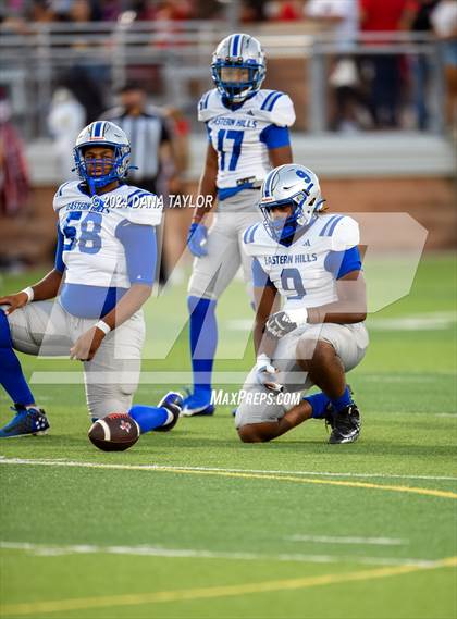 Thumbnail 2 in Eastern Hills @ Mineral Wells photogallery.
