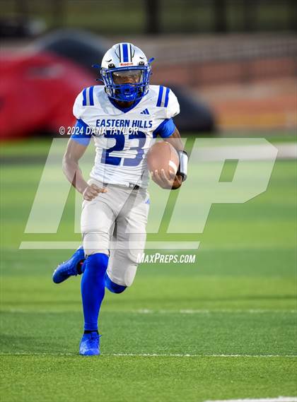 Thumbnail 1 in Eastern Hills @ Mineral Wells photogallery.