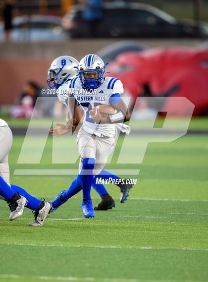 Thumbnail 2 in Eastern Hills @ Mineral Wells photogallery.