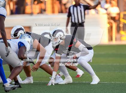 Thumbnail 2 in Eastern Hills @ Mineral Wells photogallery.