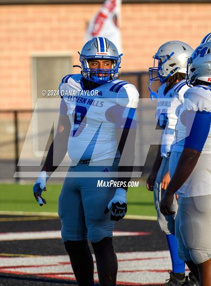 Thumbnail 2 in Eastern Hills @ Mineral Wells photogallery.