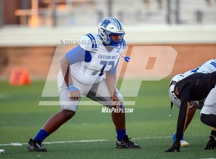 Thumbnail 2 in Eastern Hills @ Mineral Wells photogallery.