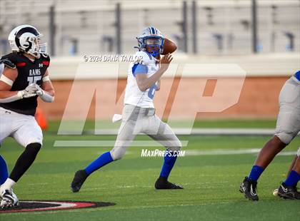 Thumbnail 2 in Eastern Hills @ Mineral Wells photogallery.