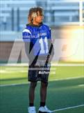 Photo from the gallery "Eastern Hills @ Mineral Wells"