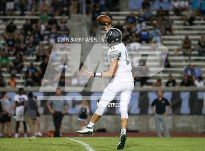Thumbnail 2 in Pitman @ Clovis North photogallery.