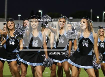 Thumbnail 3 in Pitman @ Clovis North photogallery.