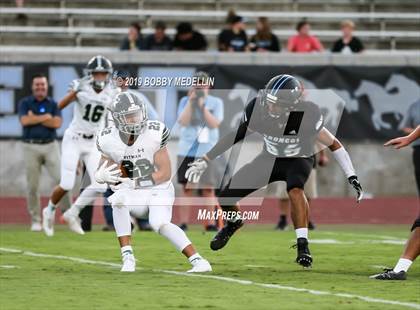 Thumbnail 2 in Pitman @ Clovis North photogallery.