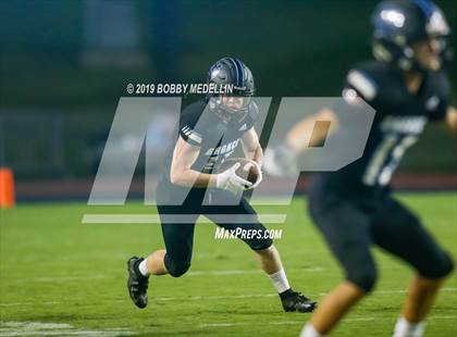 Thumbnail 3 in Pitman @ Clovis North photogallery.